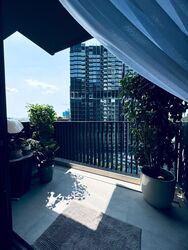 Lentor Modern (D26), Apartment #536245971